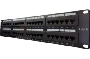 PATCHPANEL