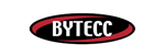 bytecc