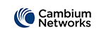 cambium-networks